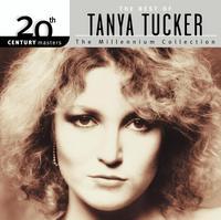 Tanya Tucker